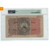 1000 kroner 1923 A0376333 PMG 25