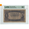 1000 kroner 1923 A0376333 PMG 25