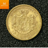 10 kronor 1901 kv 1+