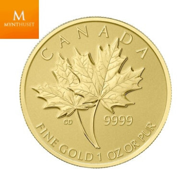 2013 THE MAPLE LEAF 1,4 OZ RENT GULL "FRACTIONAL SET" 2013 THE MAPLE LEAF 1,4 OZ RENT GULL "FRACTIONAL SET"