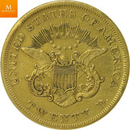 Alderney gull 50 pund 1994 D-day kvalitet Proof, NGC PF69