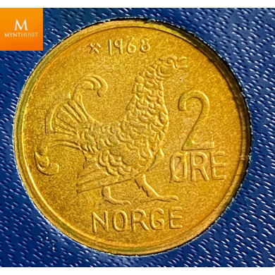 Meget vakkert hardplast sett 1968 Meget vakkert hardplast sett 1968