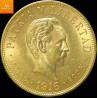 Cuba 10 Pesos 1916 kvalitet 01