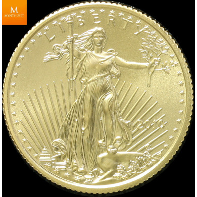 USA 2005 W 1/4 OZ GOLD AMERICAN EAGLE KVALITET PROOF NGC PF69 USA 2005 W 1/4 OZ GOLD AMERICAN EAGLE KVALITET PROOF NGC PF69