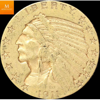 USA 5 dollar 1987 W Constitution kvalitet proof, NGC PF70 USA 5 dollar 1987 W Constitution kvalitet proof, NGC PF70