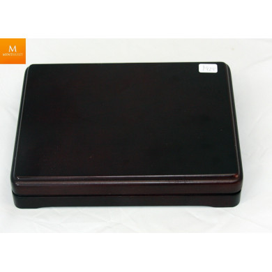 Hundreårssettet 1905-2005 i gull og sølv Hundreårssettet 1905-2005 i gull og sølv