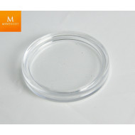 ULTRA PERFECT FIT MYNTKAPSLER, INDRE Ø 38,61 MM