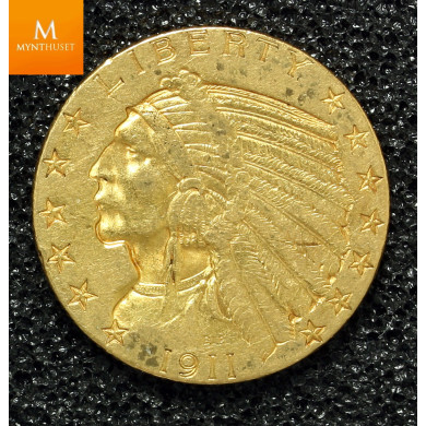 USA 5 dollar 1987 W Constitution kvalitet proof, NGC PF70 USA 5 dollar 1987 W Constitution kvalitet proof, NGC PF70