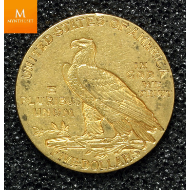 USA 5 dollar 1987 W Constitution kvalitet proof, NGC PF70 USA 5 dollar 1987 W Constitution kvalitet proof, NGC PF70