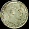 1 krone 1912 kv 0/01