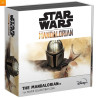 Niue 2022 THE MANDALORIAN 1 OZ  MANDALORIAN POSTERS KVALITET ANTIKK FINISH
