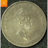 1 Speciedaler 1850 kvalitet 1/1+