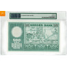 500 kroner 1956 A.0800176 kvalitet 0, PMG MS65 EPQ