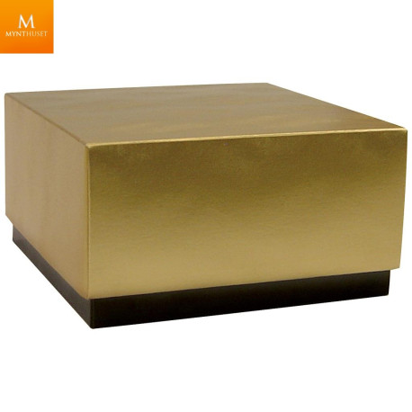 Årets mynt! Kun 1 stk tilgjengelig! Niue 2022 AURORA AUSTRALIS 1 OZ  Gull COLOR 100 dollar  Kvalitet Proof Mintage 99!